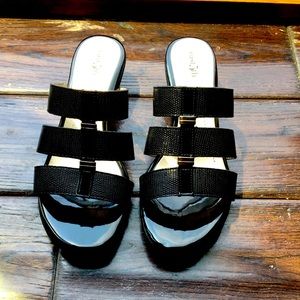 East 5th Women’s dress shoe